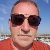 Pjoconnor19Y from Inis Corthaidh | Man | 66 years old | Aries