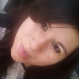 Chemicalgirl from Teziutlan | Woman | 31 years old | Gemini