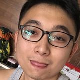 Cheng from Taipei | Man | 34 years old | Aquarius
