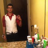 Kikechapa from Laredo | Man | 32 years old | Sagittarius