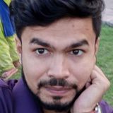 Bappy from Kolkata | Man | 35 years old | Capricorn