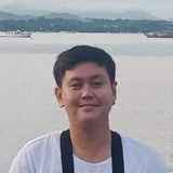 Avie from Puerto Princesa | Woman | 30 years old | Scorpio