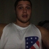 Nab from Huntingtown | Man | 31 years old | Capricorn
