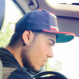 Cann from Mikkeli | Man | 31 years old | Scorpio