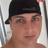 Leo from Jardinopolis | Man | 31 years old | Gemini