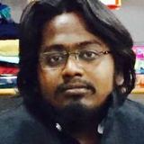 Amar from Cuddapah | Man | 33 years old | Virgo