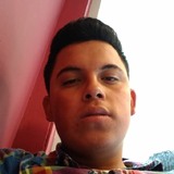 Eduarch from Matehuala | Man | 27 years old | Virgo