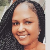 Yeseniarivasjq from Medellin | Woman | 42 years old | Virgo