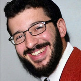 Empireoffrzc from Porter | Man | 24 years old | Scorpio