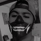 Jd18Oy from Guadalupe | Man | 25 years old | Gemini