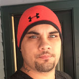 Travis from Delhi | Man | 40 years old | Sagittarius