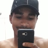Lucasviniciutp from Campos Gerais | Man | 26 years old | Sagittarius