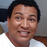 Negao from Itapeva | Man | 36 years old | Cancer