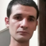 Samu from Brejo Santo | Man | 31 years old | Scorpio