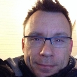Maverick from Arhus | Man | 59 years old | Capricorn