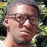 Walacesilvaator from Campos Gerais | Man | 35 years old | Aquarius
