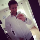 Chris from Avesta | Man | 35 years old | Sagittarius