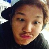 Uno from Las Piñas | Woman | 33 years old | Virgo