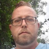Normal from Deutschlandsberg | Man | 45 years old | Sagittarius