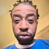 Frazierkenyofa from Romulus | Man | 41 years old | Aries