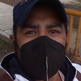 Jhncarlosguzk1 from Tlalmanalco de Velazquez | Man | 42 years old | Gemini