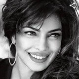 Yaseminbuse from Izmir | Woman | 42 years old | Taurus