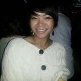 Tonya from Cleveland | Woman | 23 years old | Scorpio