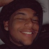 Christianladk4 from Zion | Man | 23 years old | Taurus