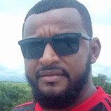 Guzacomt from Ituacu | Man | 41 years old | Capricorn