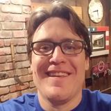 Skcoach from Cuba | Man | 39 years old | Cancer