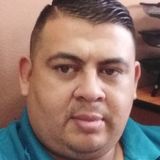 Manuel from San Felipe | Man | 41 years old | Cancer