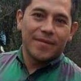 Froylanoropezd from Tulancingo | Man | 45 years old | Sagittarius