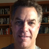 Chicagojoe from Laguna Beach | Man | 59 years old | Pisces