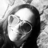 Ana from Mairinque | Woman | 55 years old | Cancer