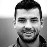 Johnmacca from Mayo | Man | 38 years old | Libra