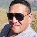 Papapapabearw1 from Christchurch | Man | 55 years old | Capricorn