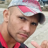 Vitor20G from Anzoategui | Man | 41 years old | Virgo