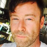 Jamie from Geneve | Man | 45 years old | Gemini