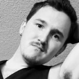 Ydoc from Wilmington | Man | 29 years old | Gemini