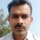 Amarjeet from Noida | Man | 36 years old | Pisces