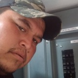 Marcoantonio34 from Cahuacan | Man | 36 years old | Sagittarius