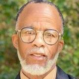 Harrisalejanaw from Gadsden | Man | 56 years old | Gemini
