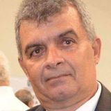 Flavio from Pesqueira | Man | 64 years old | Scorpio