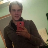 Tautvydas from Evergreen Park | Man | 31 years old | Aquarius
