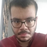 Alperbayind3V from Isparta | Man | 25 years old | Aries