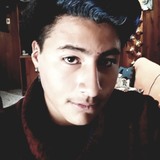 Aldo from Toluca | Man | 25 years old | Aquarius