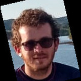 Kunzjunij0 from Dois Vizinhos | Man | 27 years old | Capricorn