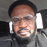 Fuck from Marysville | Man | 62 years old | Aquarius