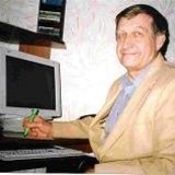 Eugen from Chelyabinsk | Man | 76 years old | Gemini