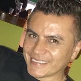 Marceluz from Manizales | Man | 57 years old | Libra